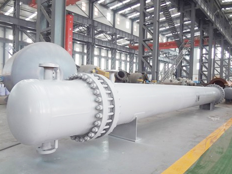 浮頭式換熱器(1).jpg